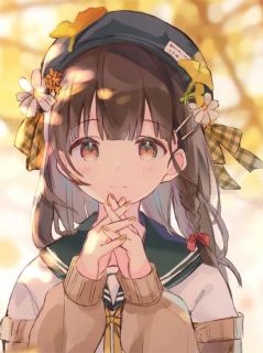 【抖音】小说心如花木，向阳而生无广告阅读