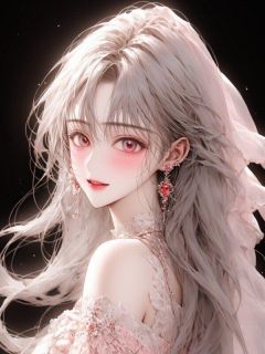 (无弹窗)主角苏瑶沈墨辰林潇月小说免费阅读