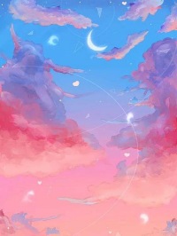 一颗甜菜《月落星辰，情断相思》在线阅读