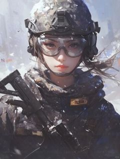 完结《空山照影梦清然》徐清然林云逸小说全章节目录阅读