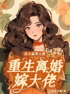 小说渣夫偏帮大嫂，重生离婚嫁大佬在线阅读