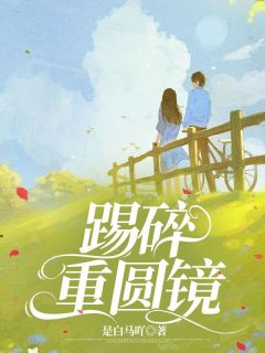 主角洪嘉嘉李博成的小说