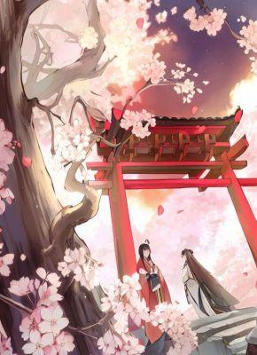 侠盗写的小说《重回赐婚当天，我另择佳偶》楚清歌萧瑾瑜陆云深全文阅读
