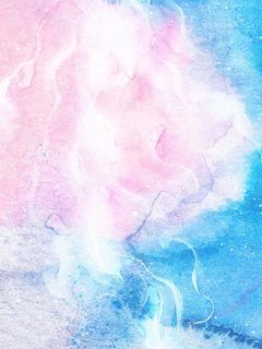 林浅顾铭修