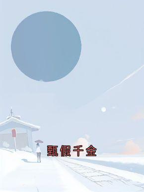 刘甄一刘茵傅寻的主角名小说叫什么