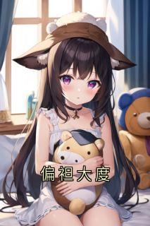 偏袒大度